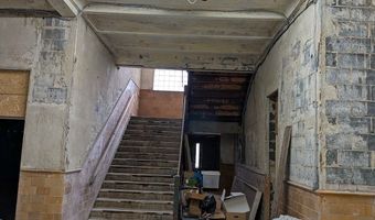 1017 W 19th St, Anderson, IN 46016