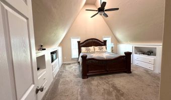 13003 County Road 1556, Ada, OK 74820