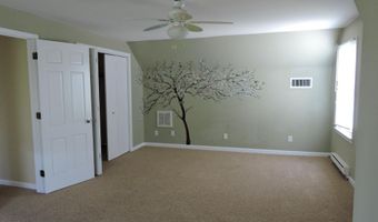 34478 ROXANNA Rd, Frankford, DE 19945