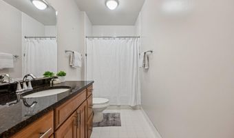 2101 MONROE N 107, Arlington, VA 22207