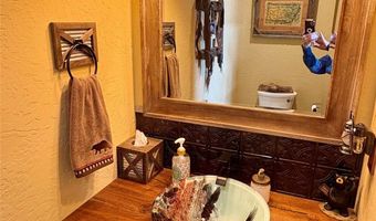 5 Tracy Ln, Anaconda, MT 59711