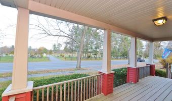 550 Ohio St, Bangor, ME 04401