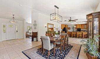 10525 Burned Oak Ln, Escondido, CA 92026