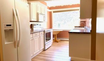 220- A OPERA Dr, Bisbee, AZ 85603