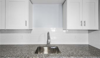 1765 Merriman Rd 103, Akron, OH 44313