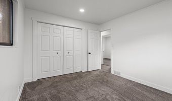 1016 S 400 W, Bountiful, UT 84010