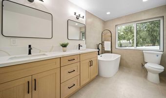 33344 Rose Ave, Acton, CA 93510