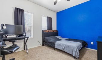 255 Bosque St, Alamogordo, NM 88310