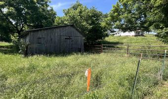 6413 County Road 5-403, Ava, MO 65608