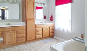 2110 Cumberland Pkwy, Algonquin, IL 60102