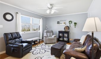 108 Hodge St, Abbeville, SC 29620