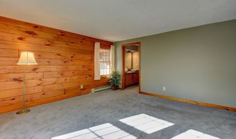 70 River St, Bartlett, NH 03812