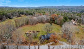 404 Critchett Rd, Candia, NH 03034