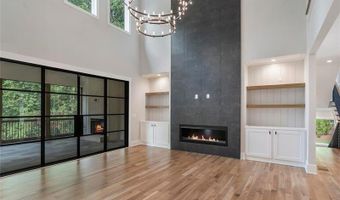 4132 Haverhill, Atlanta, GA 30342