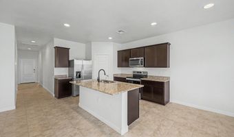 1881 W STANTON Ave, Apache Junction, AZ 85120