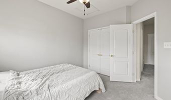 24687 KINGS CANYON Sq, Aldie, VA 20105
