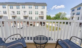 21613 ROMANS Dr, Ashburn, VA 20147
