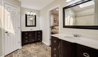 6546 WOODPARK, Bartlett, TN 38135