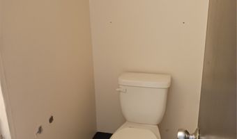 53-549 Kamehameha Hwy 210, Hauula, HI 96717