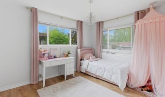 25 N Prindle Ave, Arlington Heights, IL 60004