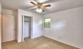 1212 LYNN Ave, Auburndale, FL 33823