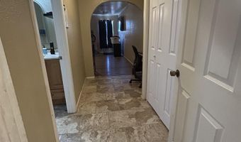 1507 W Bush Ave, Artesia, NM 88210