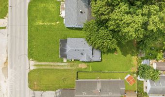 2618 E 8th St, Anderson, IN 46012