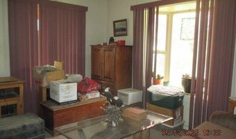 42612 HWY 140 E, Beatty, OR 97621