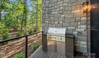 78 Running Creek Trl 93, Arden, NC 28704