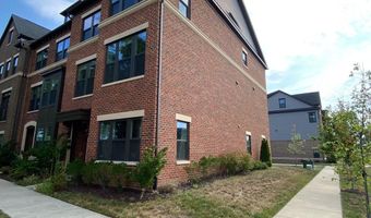 22367 TRAILVIEW CROSSING Ter, Ashburn, VA 20148
