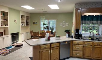 122 Whitehead Rd, Abbeville, AL 36310