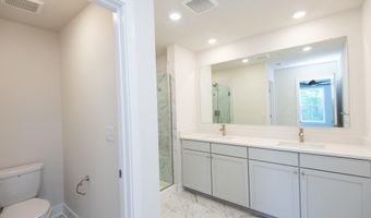 9522 SEASCAPE Ln 5, Berlin, MD 21811