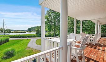 621 HARBOR Dr, Annapolis, MD 21403