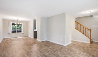212 SW 2ND Ct, Battle Ground, WA 98604