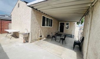 2037 S 3rd St, Alhambra, CA 91803
