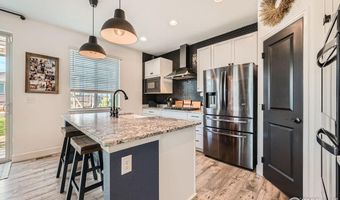 26819 E Cedar Ave, Aurora, CO 80018