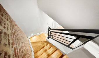 122 BRYANT St NW 1, Washington, DC 20001
