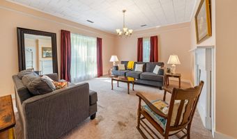 580 3RD St, Ashland, AL 36251