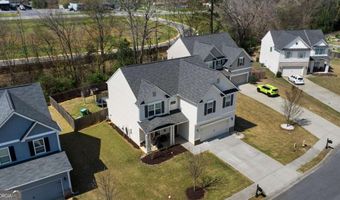 16 Colt Ct, Adairsville, GA 30103