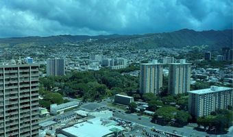 1200 Queen Emma St 3511, Honolulu, HI 96813
