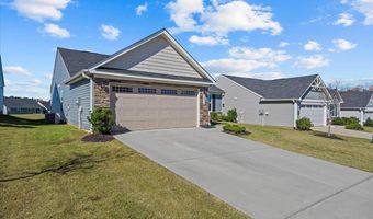 2034 Wexley Dr, Boiling Springs, SC 29316