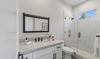 3066 Via Montevina, Fallbrook, CA 92028