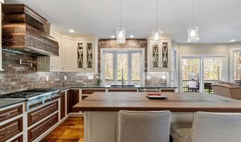 116 Coburn Rd, Berlin, MA 01503