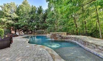 11037 Estates Cir, Alpharetta, GA 30022