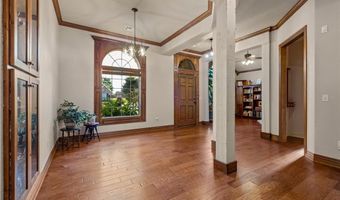 903 SW Edinburgh Ave, Bentonville, AR 72713