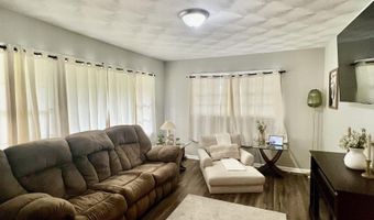 1413 2nd St NE, Arab, AL 35016