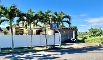 66-465 Kilioe Pl, Haleiwa, HI 96712