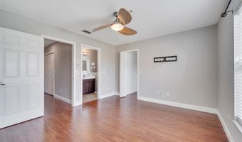200 STERLING SPRINGS Ln, Altamonte Springs, FL 32714