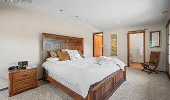 682 Buddy Rd, Bailey, CO 80421