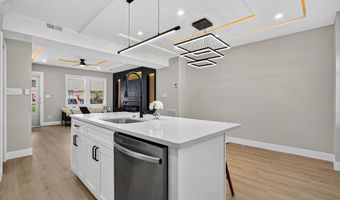 2423 W COLD SPRING Ln, Baltimore, MD 21215